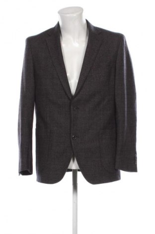 Herren Sakko Unbranded, Größe L, Farbe Mehrfarbig, Preis € 40,99
