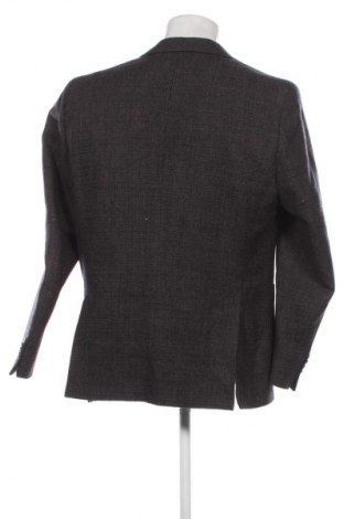 Herren Sakko Unbranded, Größe L, Farbe Mehrfarbig, Preis € 40,99