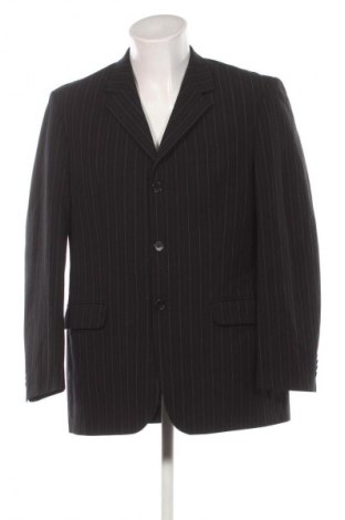 Herren Sakko Unbranded, Größe L, Farbe Mehrfarbig, Preis € 10,99