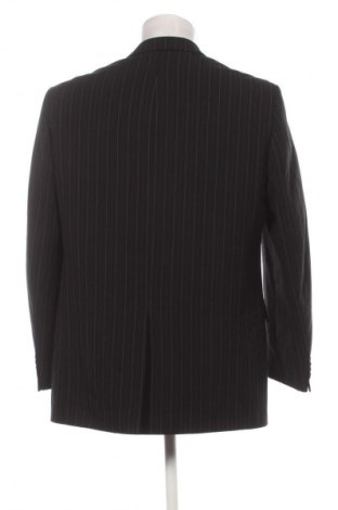Herren Sakko Unbranded, Größe L, Farbe Mehrfarbig, Preis € 10,99