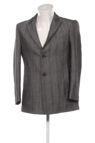 Herren Sakko Unbranded, Größe XL, Farbe Mehrfarbig, Preis € 9,99