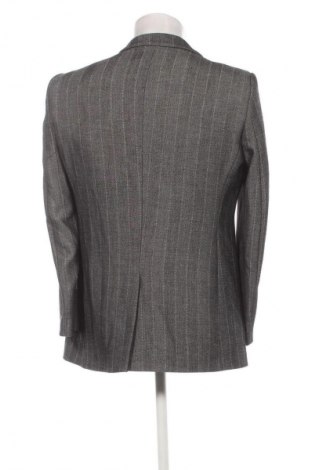 Herren Sakko Unbranded, Größe XL, Farbe Mehrfarbig, Preis € 9,99