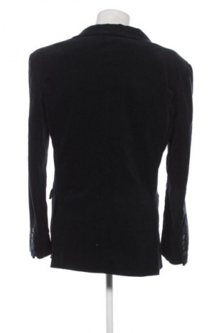 Herren Sakko Unbranded, Größe M, Farbe Blau, Preis € 10,99