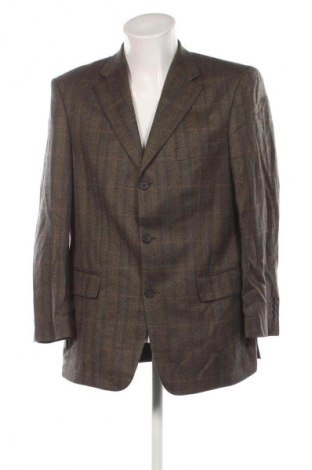 Herren Sakko Unbranded, Größe M, Farbe Mehrfarbig, Preis € 8,99