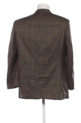 Herren Sakko Unbranded, Größe M, Farbe Mehrfarbig, Preis € 8,99
