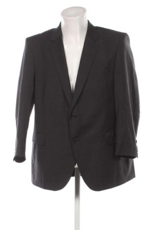 Herren Sakko Unbranded, Größe L, Farbe Grau, Preis € 8,99