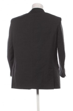 Herren Sakko Unbranded, Größe L, Farbe Grau, Preis € 8,99