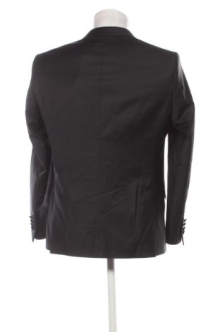 Herren Sakko Unbranded, Größe L, Farbe Schwarz, Preis € 8,99