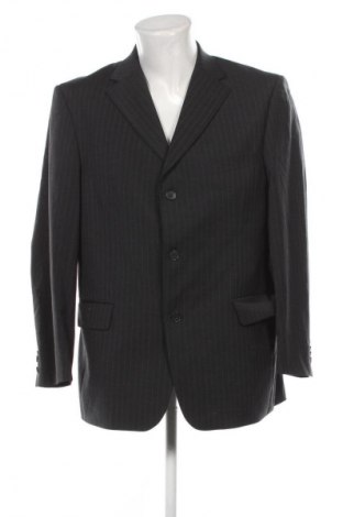 Herren Sakko Unbranded, Größe XL, Farbe Mehrfarbig, Preis € 9,99