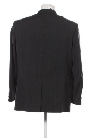 Herren Sakko Unbranded, Größe XL, Farbe Mehrfarbig, Preis € 9,99
