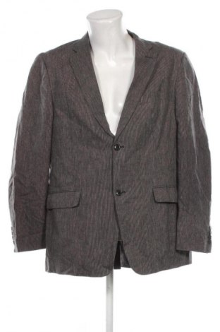Herren Sakko Unbranded, Größe XL, Farbe Mehrfarbig, Preis € 8,99