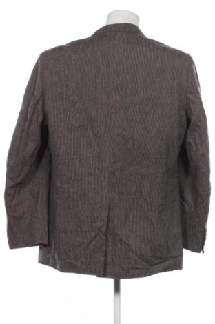 Herren Sakko Unbranded, Größe XL, Farbe Mehrfarbig, Preis € 8,99