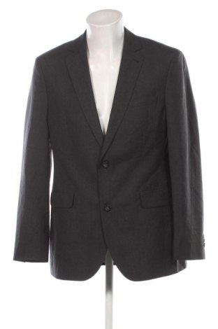 Herren Sakko Unbranded, Größe L, Farbe Mehrfarbig, Preis € 8,99