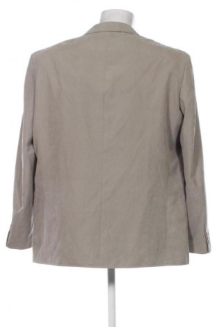 Herren Sakko Unbranded, Größe XXL, Farbe Beige, Preis € 9,99