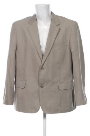 Herren Sakko Unbranded, Größe XXL, Farbe Beige, Preis € 9,99