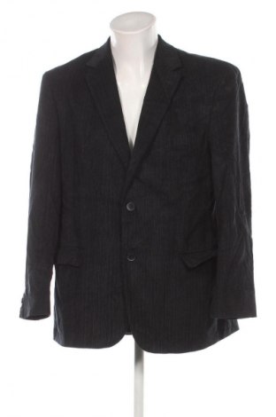 Herren Sakko Unbranded, Größe XXL, Farbe Schwarz, Preis € 9,99