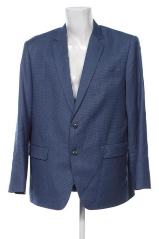 Pánske sako  Unbranded, Veľkosť XL, Farba Viacfarebná, Cena  33,95 €