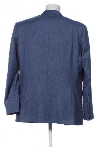 Pánske sako  Unbranded, Veľkosť XL, Farba Viacfarebná, Cena  33,95 €