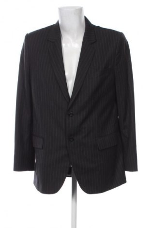 Herren Sakko Unbranded, Größe XL, Farbe Mehrfarbig, Preis € 8,99