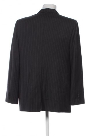 Herren Sakko Unbranded, Größe XL, Farbe Mehrfarbig, Preis € 8,99