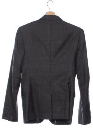 Herren Sakko Unbranded, Größe XS, Farbe Mehrfarbig, Preis € 8,99