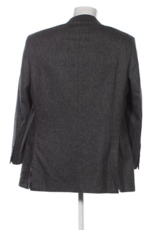 Herren Sakko Unbranded, Größe XL, Farbe Grau, Preis € 8,99