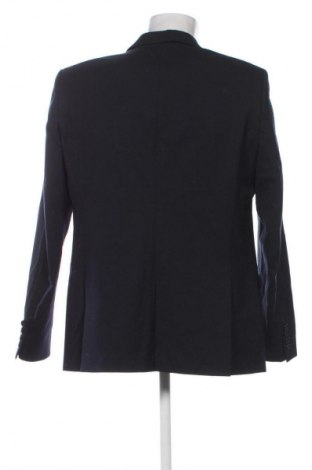 Herren Sakko Unbranded, Größe XXL, Farbe Blau, Preis € 12,99