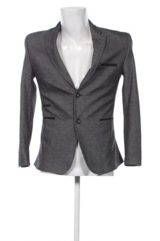 Herren Sakko Unbranded, Größe M, Farbe Mehrfarbig, Preis € 11,82