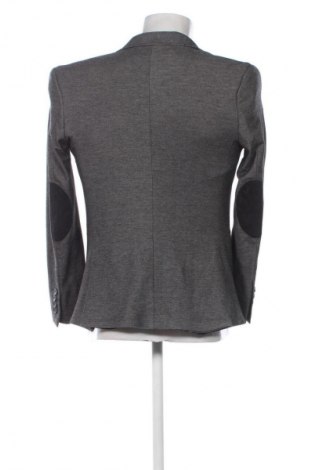 Herren Sakko Unbranded, Größe M, Farbe Mehrfarbig, Preis € 11,82