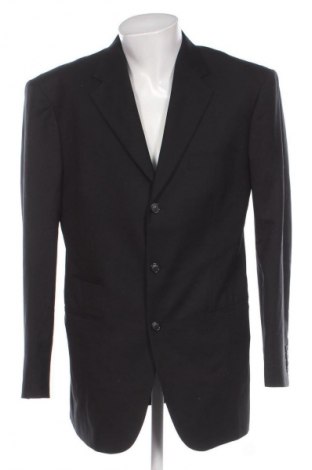 Herren Sakko Unbranded, Größe XXL, Farbe Schwarz, Preis € 9,99