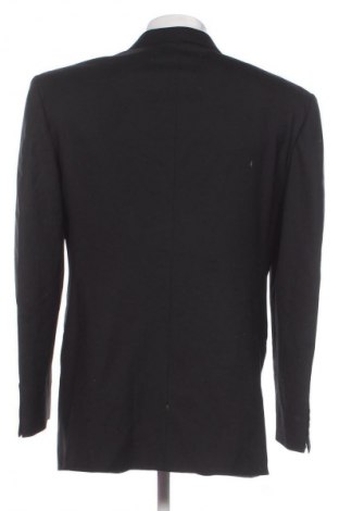 Herren Sakko Unbranded, Größe XXL, Farbe Schwarz, Preis € 9,99