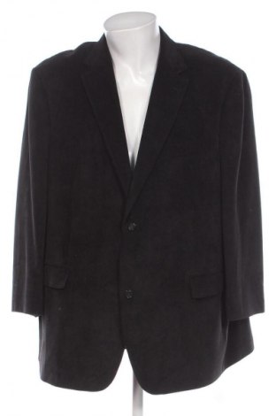 Herren Sakko Unbranded, Größe XL, Farbe Schwarz, Preis € 8,99
