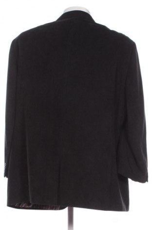 Herren Sakko Unbranded, Größe XL, Farbe Schwarz, Preis € 8,99