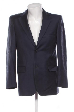 Herren Sakko Unbranded, Größe M, Farbe Blau, Preis € 8,99
