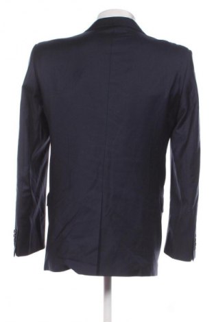 Herren Sakko Unbranded, Größe M, Farbe Blau, Preis € 8,99