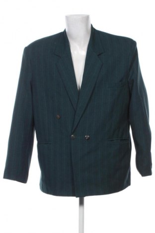 Herren Sakko Unbranded, Größe 3XL, Farbe Mehrfarbig, Preis € 16,68