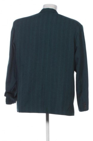 Herren Sakko Unbranded, Größe 3XL, Farbe Mehrfarbig, Preis € 16,68