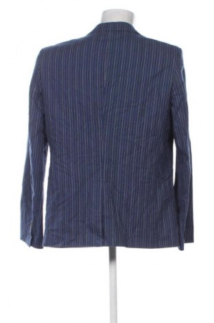 Herren Sakko Unbranded, Größe L, Farbe Mehrfarbig, Preis € 12,99