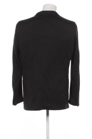 Herren Sakko Uniqlo, Größe XL, Farbe Schwarz, Preis € 28,99