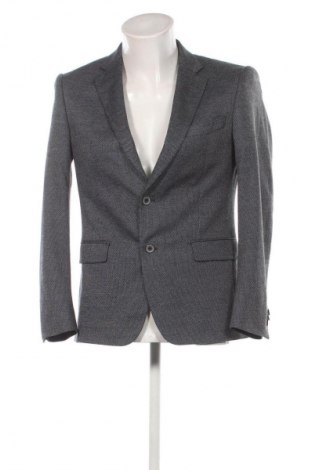 Herren Sakko Van Gils, Größe M, Farbe Mehrfarbig, Preis € 14,99