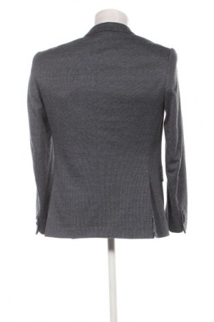 Herren Sakko Van Gils, Größe M, Farbe Mehrfarbig, Preis € 14,99