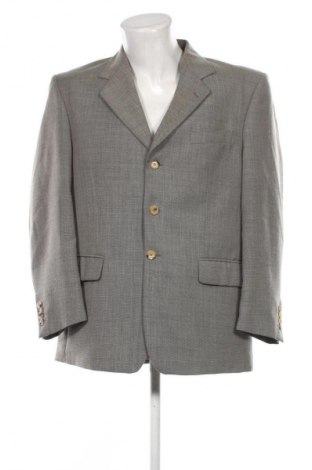 Herren Sakko Vistula, Größe L, Farbe Mehrfarbig, Preis € 16,99