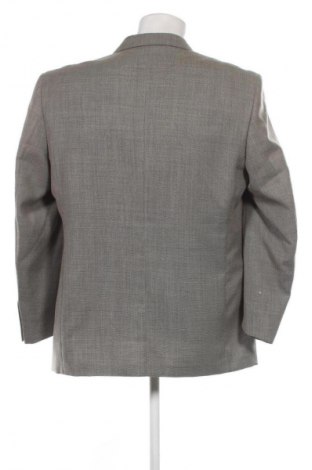Herren Sakko Vistula, Größe L, Farbe Mehrfarbig, Preis € 16,99