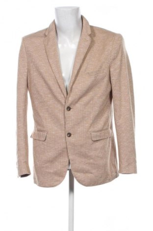 Herren Sakko WE, Größe XL, Farbe Mehrfarbig, Preis € 40,99
