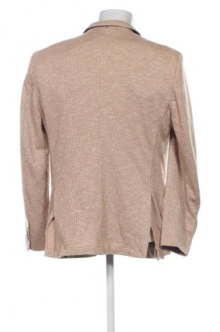 Herren Sakko WE, Größe XL, Farbe Mehrfarbig, Preis € 40,99