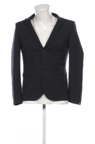 Herren Sakko WE, Größe M, Farbe Blau, Preis € 8,99