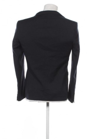 Herren Sakko WE, Größe M, Farbe Blau, Preis € 8,99