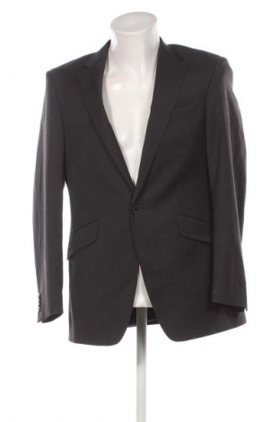 Sacou de bărbați WE, Mărime M, Culoare Multicolor, Preț 38,99 Lei