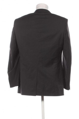 Sacou de bărbați WE, Mărime M, Culoare Multicolor, Preț 38,99 Lei