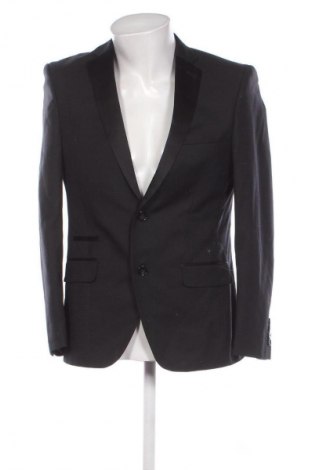 Herren Sakko WE, Größe M, Farbe Schwarz, Preis € 9,99